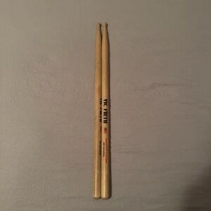 Vic Firth Drumsticks